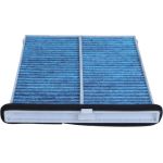 Filter, Innenraumluft 26-1771 Filter, Innenraumluft 26-1771