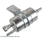 Kraftstofffilter Jeep Cherokee 4.0/4.7 99-05 ADA102303 Kraftstofffilter Jeep Cherokee 4.0/4.7 99-05 ADA102303