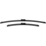 Bosch Scheibenwischer Aerotwin A295S 3397007295 Bosch Scheibenwischer Aerotwin A295S 3397007295