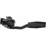 Vemo Gaspedal V40-82-0002