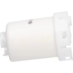 AMC Kraftstofffilter PKW TF-1655 AMC Kraftstofffilter PKW TF-1655