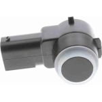 Vemo Parksensor V42-72-0074 Vemo Parksensor V42-72-0074