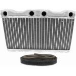 Vemo Heizungswärmetauscher V20-61-0005 Vemo Heizungswärmetauscher V20-61-0005