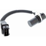 Vemo Nockenwellensensor V52-72-0153 Vemo Nockenwellensensor V52-72-0153