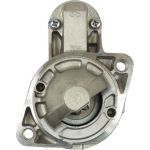 S3116(VALEO) AS-PL Anlasser (Starter) S3116(VALEO) S3116(VALEO) AS-PL Anlasser (Starter) S3116(VALEO)