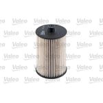 Valeo Kraftstofffilter 587926 Valeo Kraftstofffilter 587926