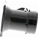 V10-72-1018 Vemo Luftmassenmesser V10-72-1018 V10-72-1018 Vemo Luftmassenmesser V10-72-1018