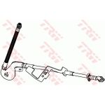 TRW Bremsschlauch PHD1136