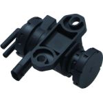 MAXGEAR Druckwandler 58-0134 MAXGEAR Druckwandler 58-0134