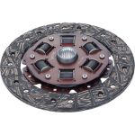 SACHS Kupplungssatz 3000 951 425 SACHS Kupplungssatz 3000 951 425