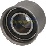 Riemenspanner, Zahnriemen BE-H15 Riemenspanner, Zahnriemen BE-H15