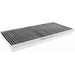 VEMO Filter, Innenraumluft V25-31-1004-1 VEMO Filter, Innenraumluft V25-31-1004-1