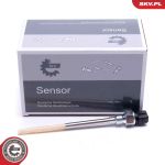 ESEN SKV Sensor, Motorölstand 17SKV760 ESEN SKV Sensor, Motorölstand 17SKV760