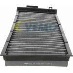 VEMO Filter, Innenraumluft V22-31-1007