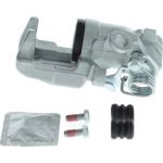 Bremssattel HA re 0 986 474 673 Bremssattel HA re 0 986 474 673