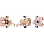 Tauschbremssattel 4200520