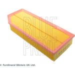 BLUE PRINT Luftfilter ADU172219 BLUE PRINT Luftfilter ADU172219