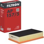 AP 157/5 Filtron Luftfilter AP 157/5 AP 157/5 Filtron Luftfilter AP 157/5
