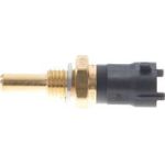 Bosch Temperatursensor 0 280 130 122