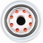 VAICO Ölfilter V42-0053 VAICO Ölfilter V42-0053