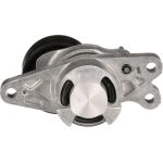 Gates Spannrolle T39055 Gates Spannrolle T39055