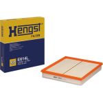 E614L HENGST FILTER Luftfilter E614L E614L HENGST FILTER Luftfilter E614L