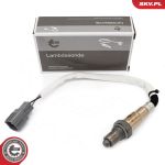 09SKV152 ESEN SKV Lambdasonde 09SKV152 09SKV152 ESEN SKV Lambdasonde 09SKV152