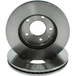 Bremsscheibe VA 0 986 479 016 Bremsscheibe VA 0 986 479 016