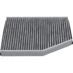 AMC Aktivkohlefilter PKW FCA-10067C