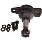 MAXGEAR Trag-/Führungsgelenk MGZ-408001 Renaultp. Verkehr 72-0469 MAXGEAR Trag-/Führungsgelenk MGZ-408001 Renaultp. Verkehr 72-0469