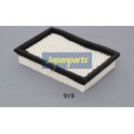Japanparts Luftfilter FA-919S Japanparts Luftfilter FA-919S