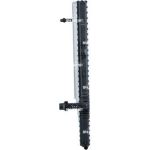 KÜHLER, MOTORKÜHLUNG NRF550275 KÜHLER, MOTORKÜHLUNG NRF550275