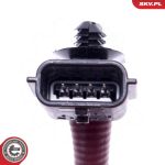 09SKV128 ESEN SKV Lambdasonde 09SKV128 09SKV128 ESEN SKV Lambdasonde 09SKV128