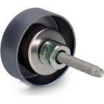 Umlenk-/Führungsrolle, Keilrippenriemen 532 0665 10 Umlenk-/Führungsrolle, Keilrippenriemen 532 0665 10