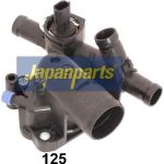 Japanparts Thermostat VT-125 Japanparts Thermostat VT-125