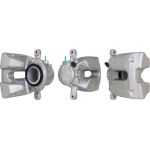 BREMSSATTEL ELS83-3077