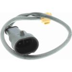 Vemo Bremsbelagverschleißsensor V27-72-0006
