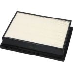 AMC Luftfilter PKW KA-1574 AMC Luftfilter PKW KA-1574
