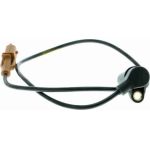 Vemo Kurbelwellensensor V24-72-0048 Vemo Kurbelwellensensor V24-72-0048