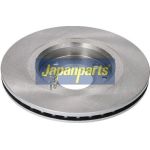 Japanparts Bremsscheibe DI-0603C