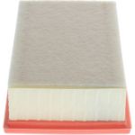 Luftfilter F 026 400 150