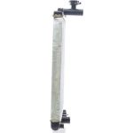 MAHLE Kühler, Motorkühlung CR 1514 000S MAHLE Kühler, Motorkühlung CR 1514 000S