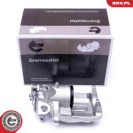 SKV GERMANY Luftschlauch 43SKV004 SKV GERMANY Luftschlauch 43SKV004