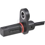 A.B.S. Raddrehzahlsensor 32066 A.B.S. Raddrehzahlsensor 32066