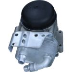 Ölkühler Motoröl Kühler ÖL 14-0049