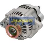 Japanparts Generator ALZ445 Japanparts Generator ALZ445