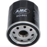 SO-801 AMC Ölfilter SO-801 SO-801 AMC Ölfilter SO-801
