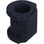 Gummistab. Honda P. Civic 01-05 51306S5D005