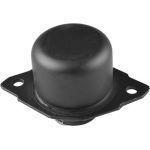 TEDGUM Motorlagerhalter 00725574 TEDGUM Motorlagerhalter 00725574