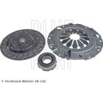 ADK83038 BluePrint Kupplungssatz ADK83038 ADK83038 BluePrint Kupplungssatz ADK83038